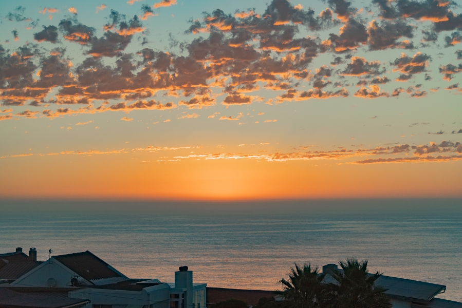 3 Bedroom Property for Sale in Louis Rood Western Cape